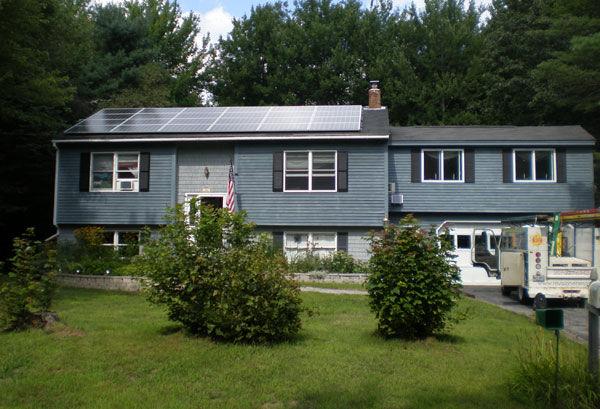 topsham-maine-solar-donovan-01.jpg