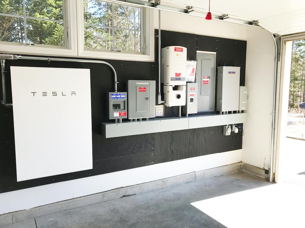 tesla-powerwall-demand-response-program-massachusetts-revision-energy.jpeg