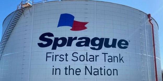 sprague oil tank.jpg