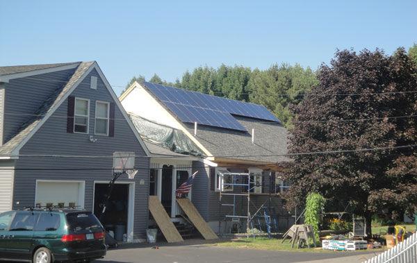 meredith-nh-solar-horton-01.jpg
