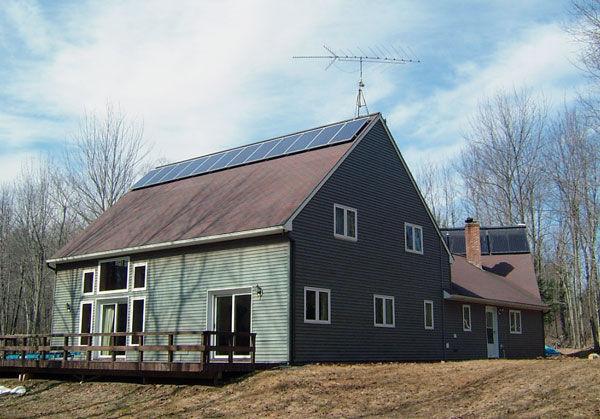 vassalboro-maine-solar-pom-01.jpg