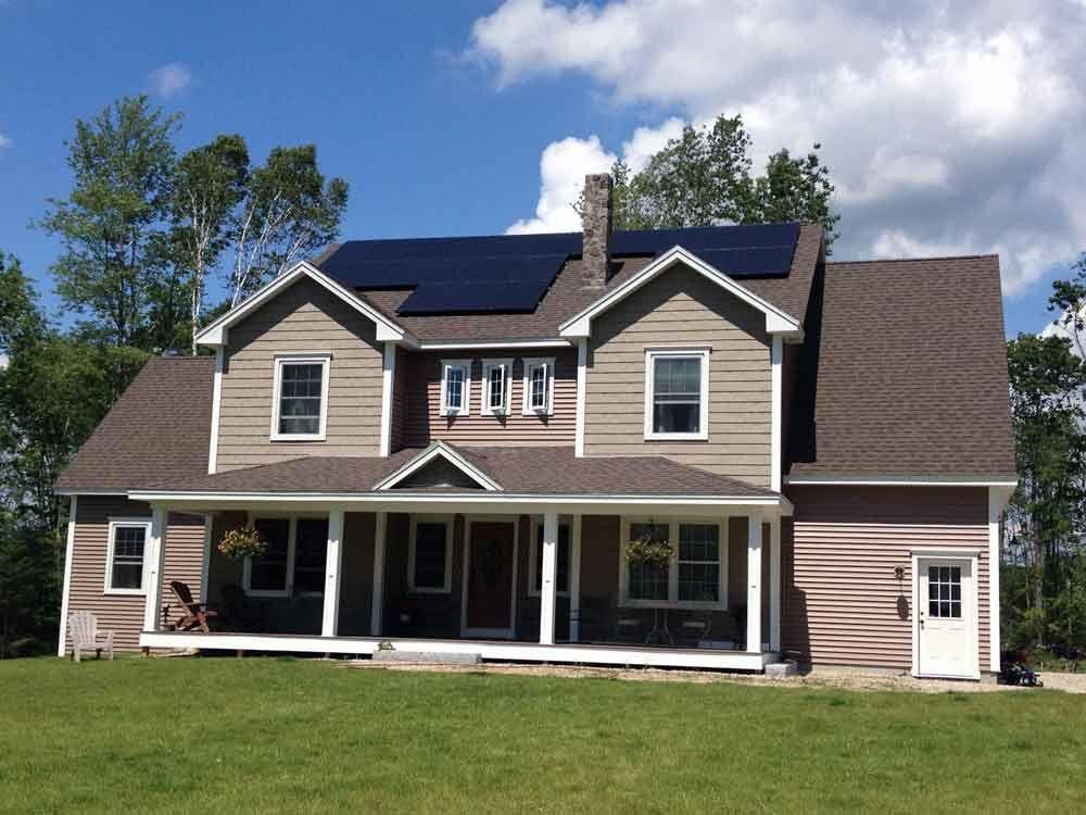 windham-maine-solar-cummings.jpg