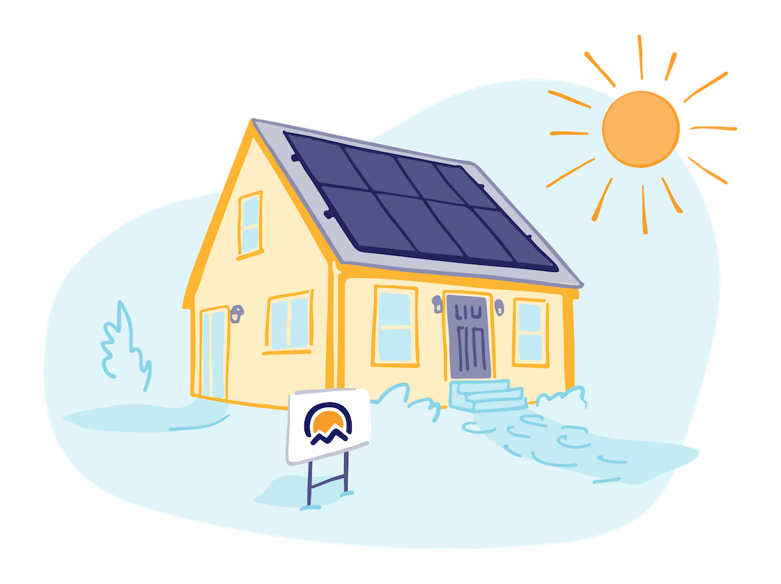 go solar with revision energy.png