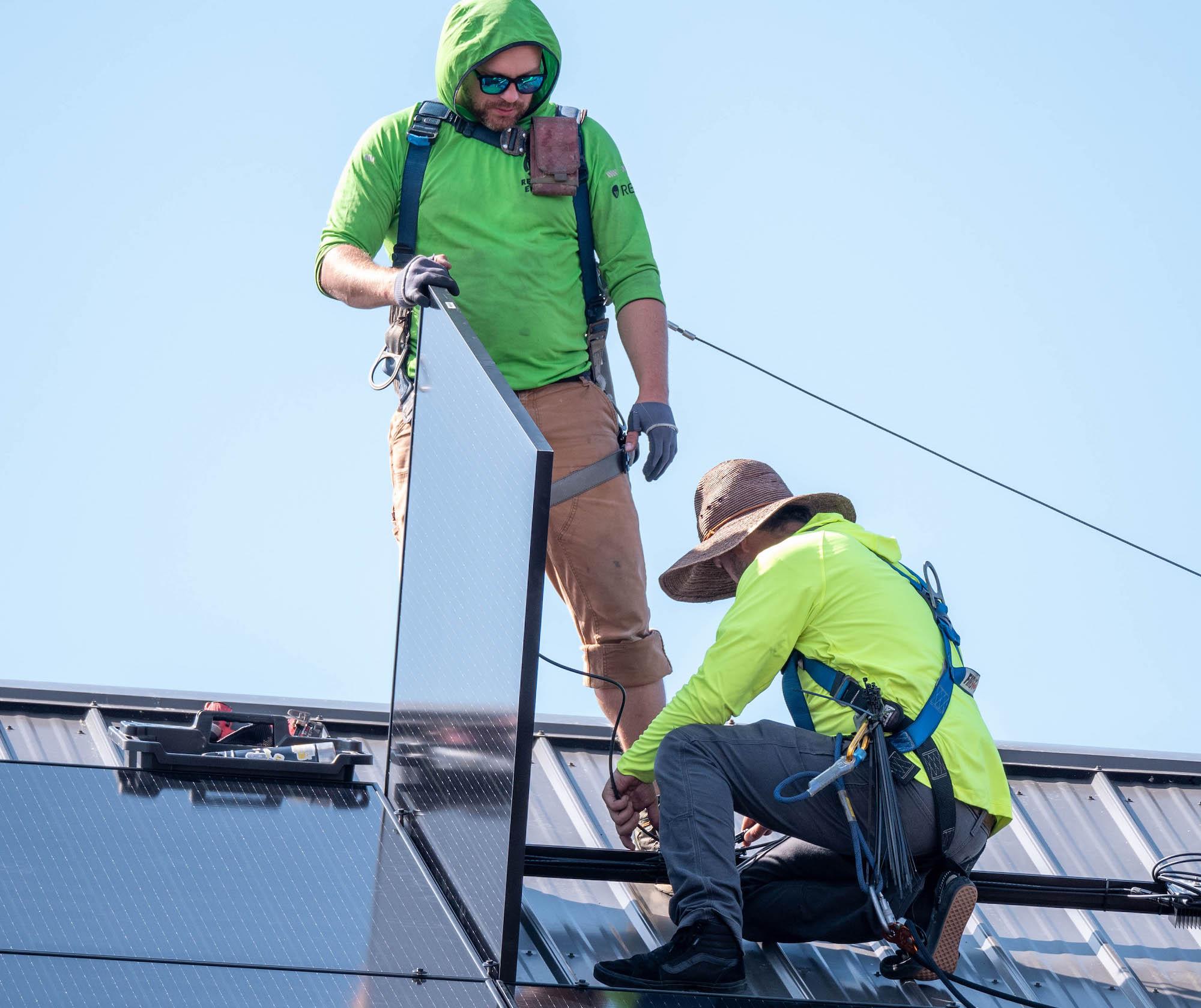 commercial solar install.jpeg