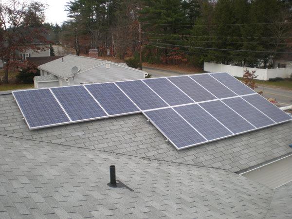 hudson-nh-solar-viens-01.jpg
