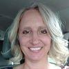 Wendy Gazaway