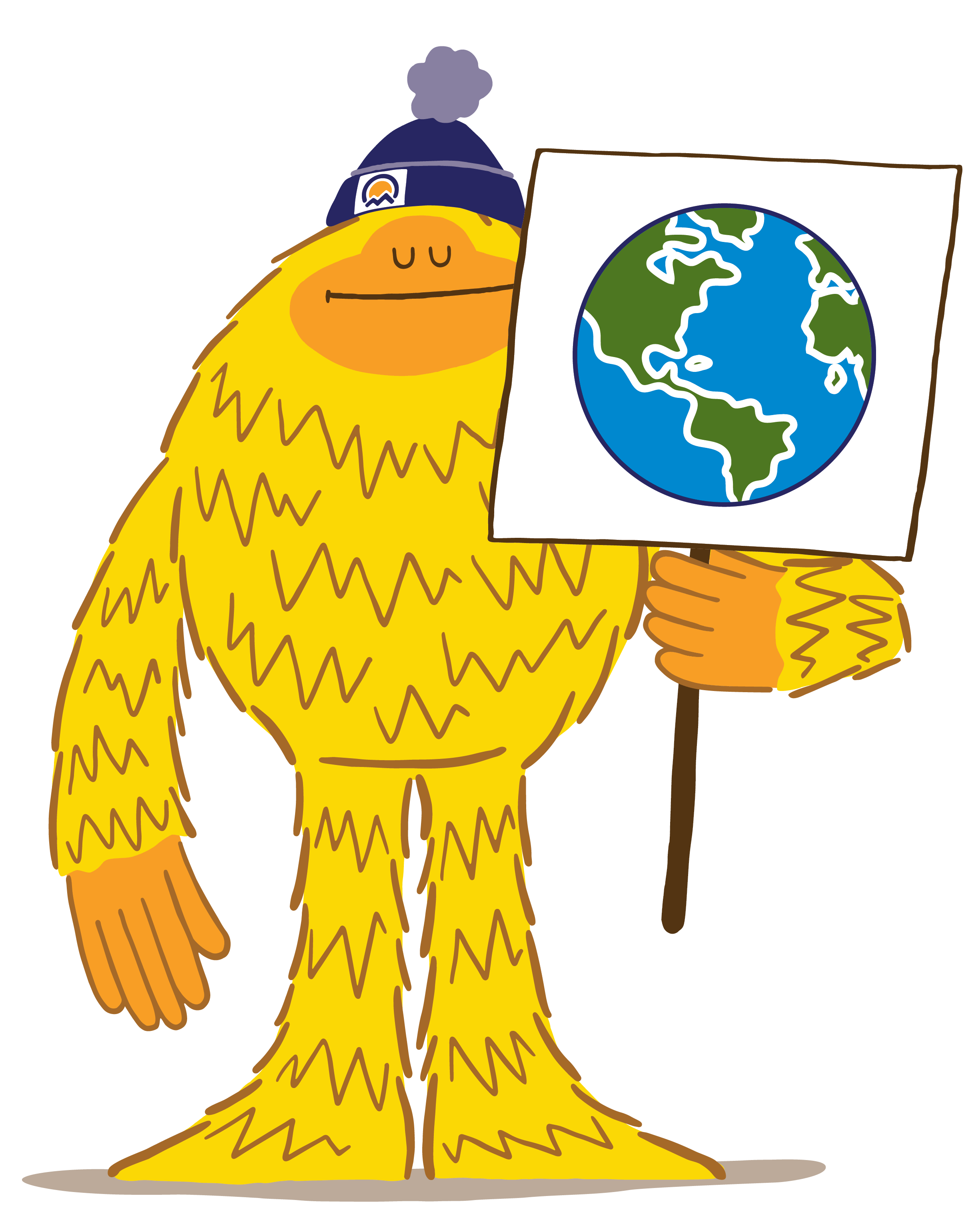 Sunsquatch Earth-01.png