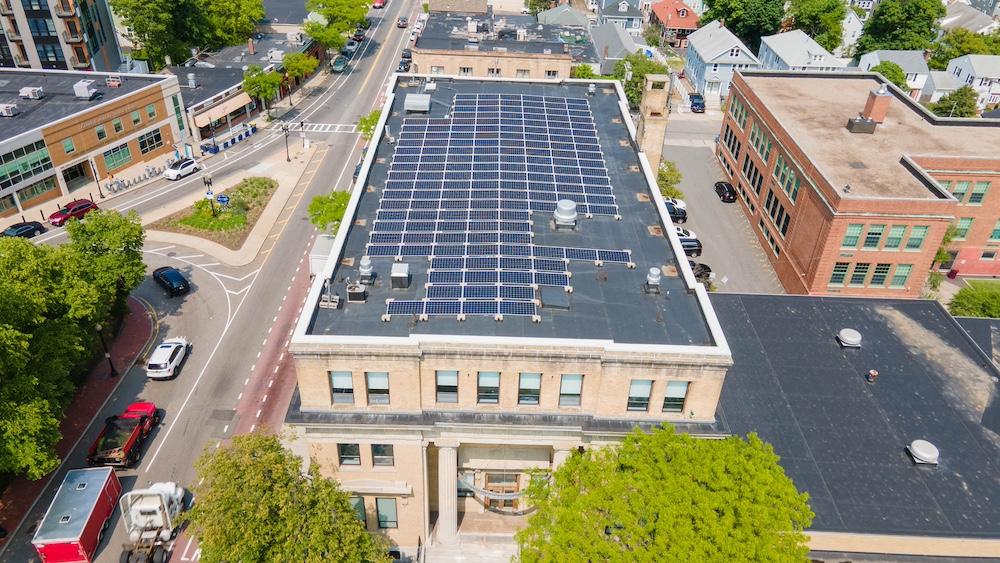 boston_city_PPA_solar_project_roslindale_community_center.jpg
