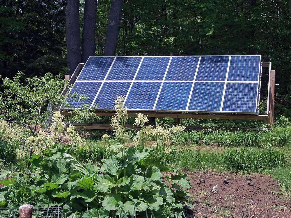 bradford-nh-solar-bateman.jpg