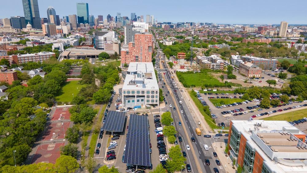 boston_city_PPA_solar_project_revision_energy_police.jpg