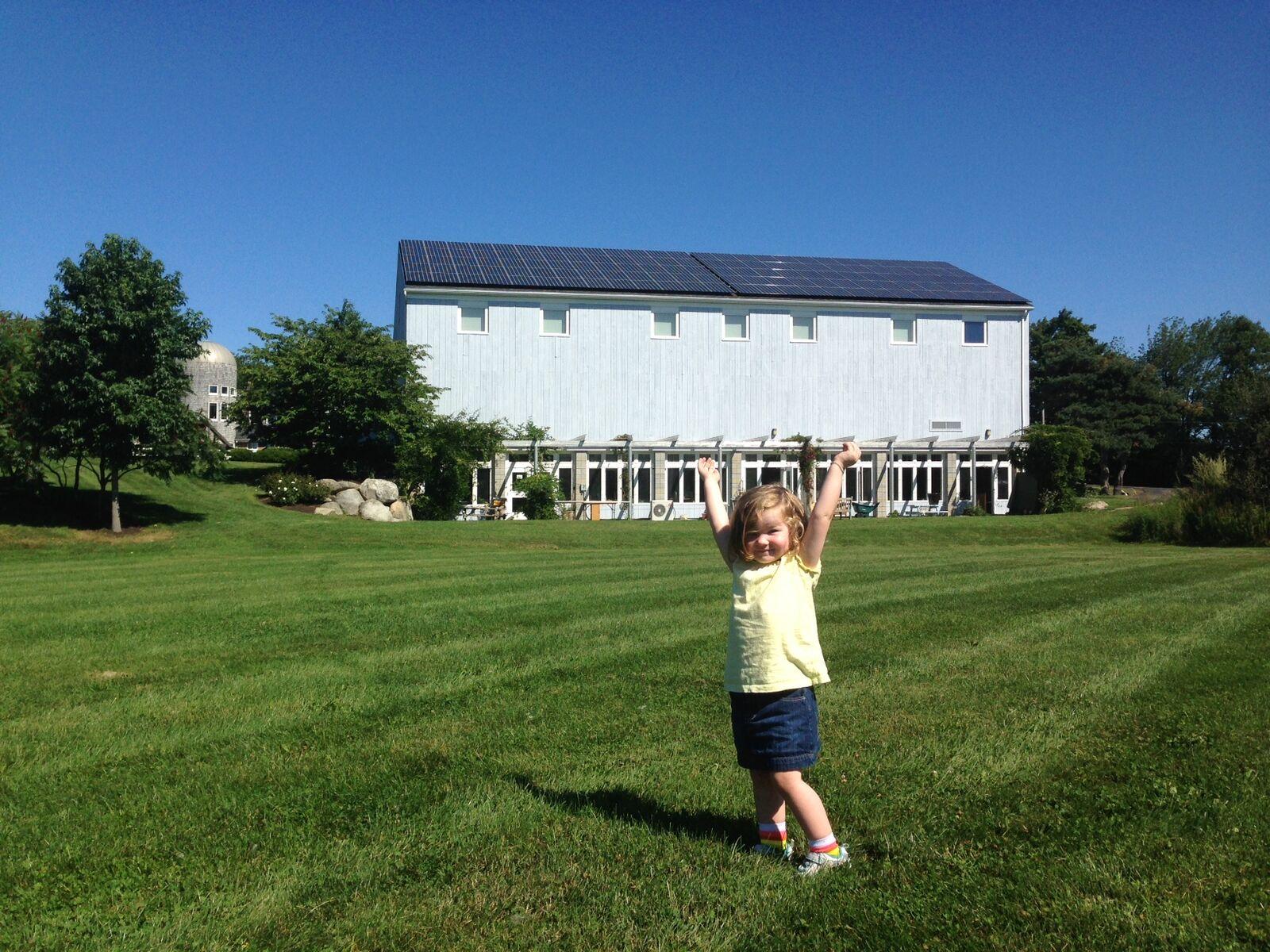 breakthrough-next-metering-solar-policy-announced-in-maine