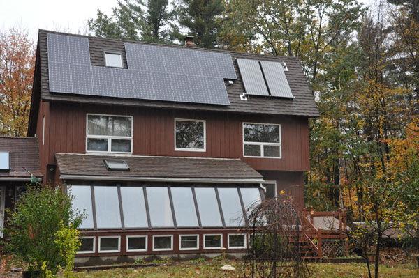 weare-nh-solar-kennett-01.jpg