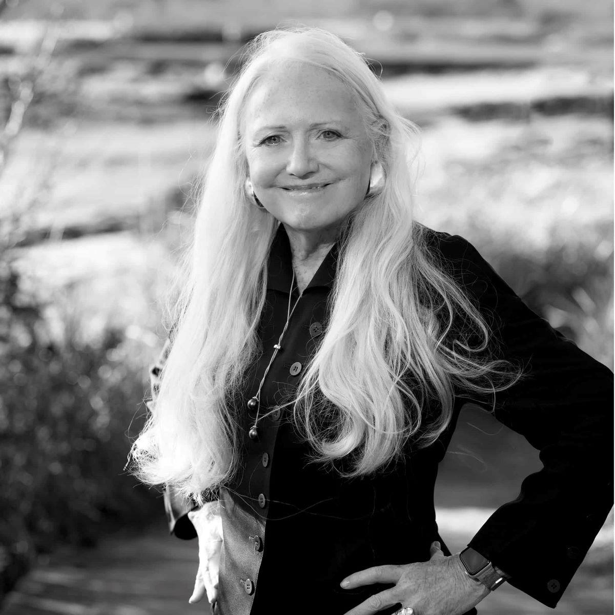 julia bassett schwerin.jpg