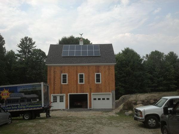 francestown-nh-solar-graham-01.jpg