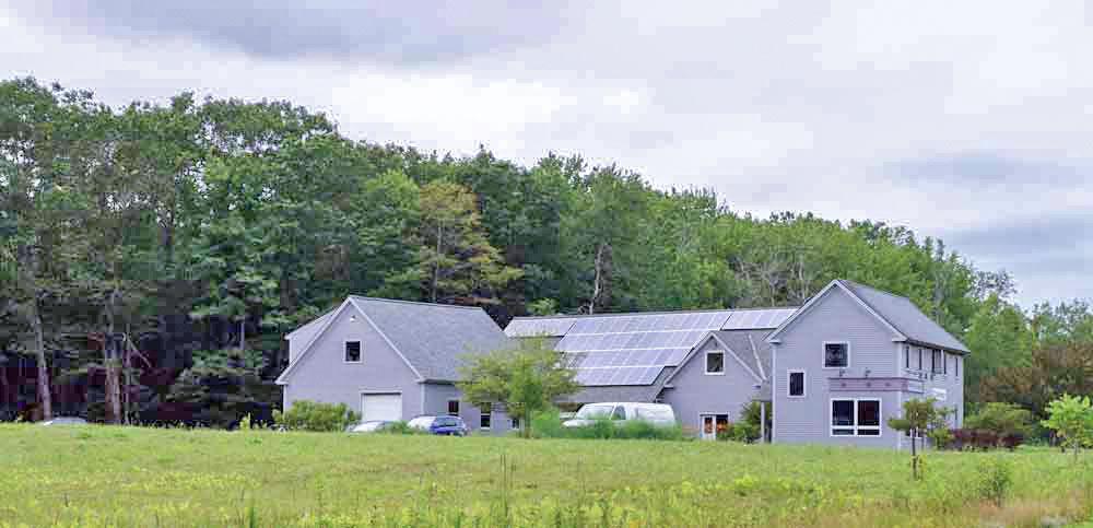 huston-company-solar-kennebunkport-maine.jpg