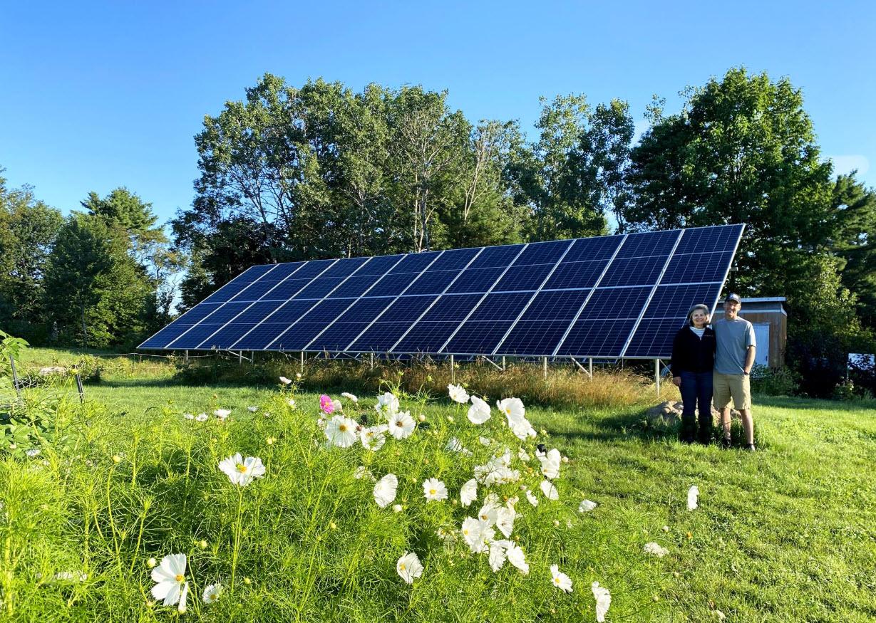 Ground-Mount-Solar-ReVision-Energy.jpg