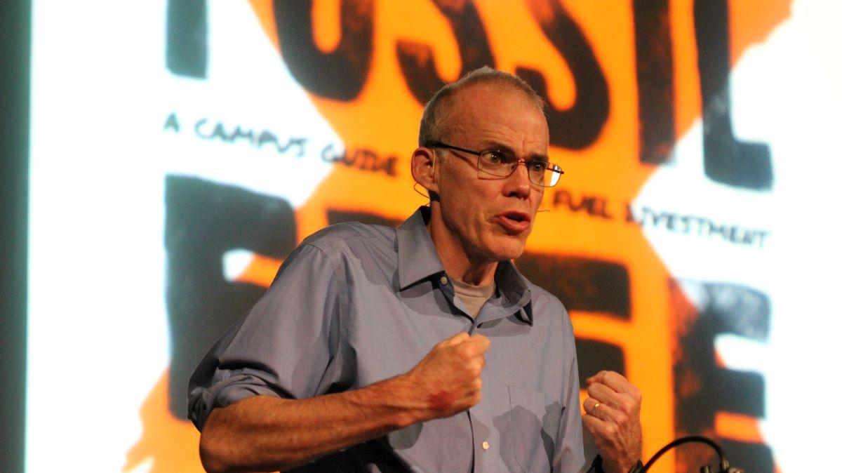 bill mckibben_350 dot org small.jpg