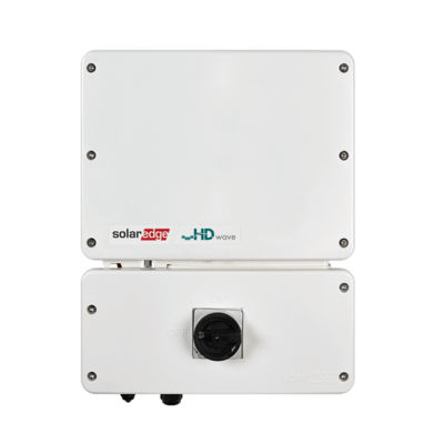 Single-Phase-Inverter-with-HD-Wave-Technology_no-LCD-1000x600_AUS_1-400x400.png