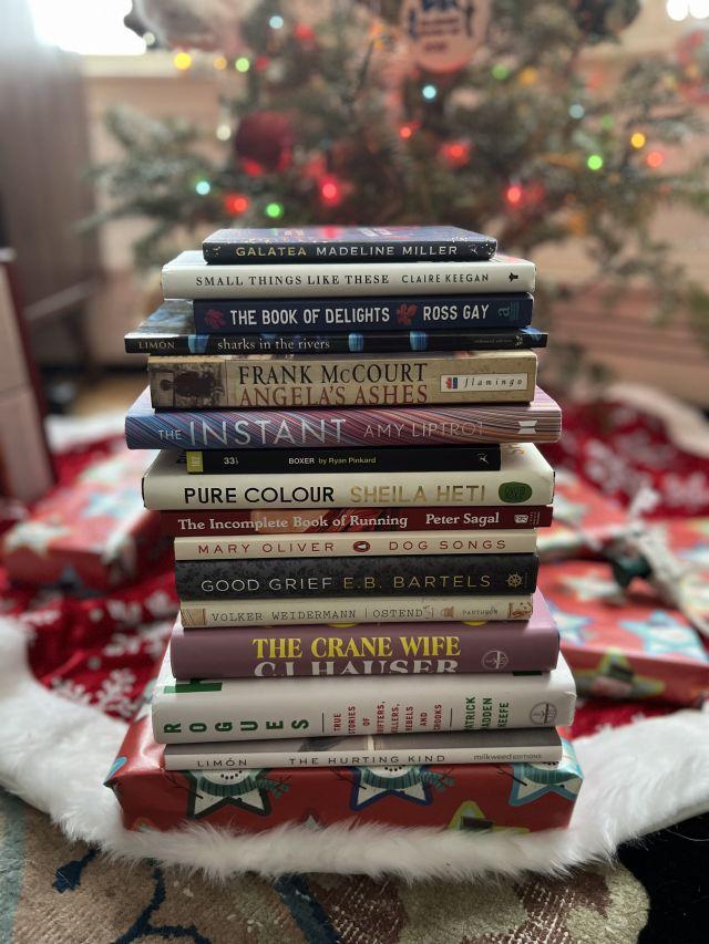 books and tree.jpg