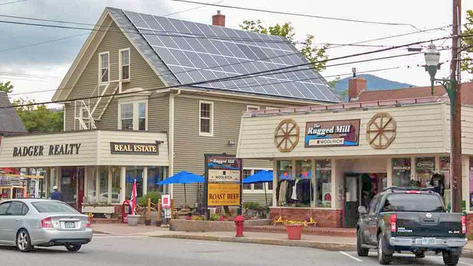 badger-realty-conway-nh-solar-01.jpg