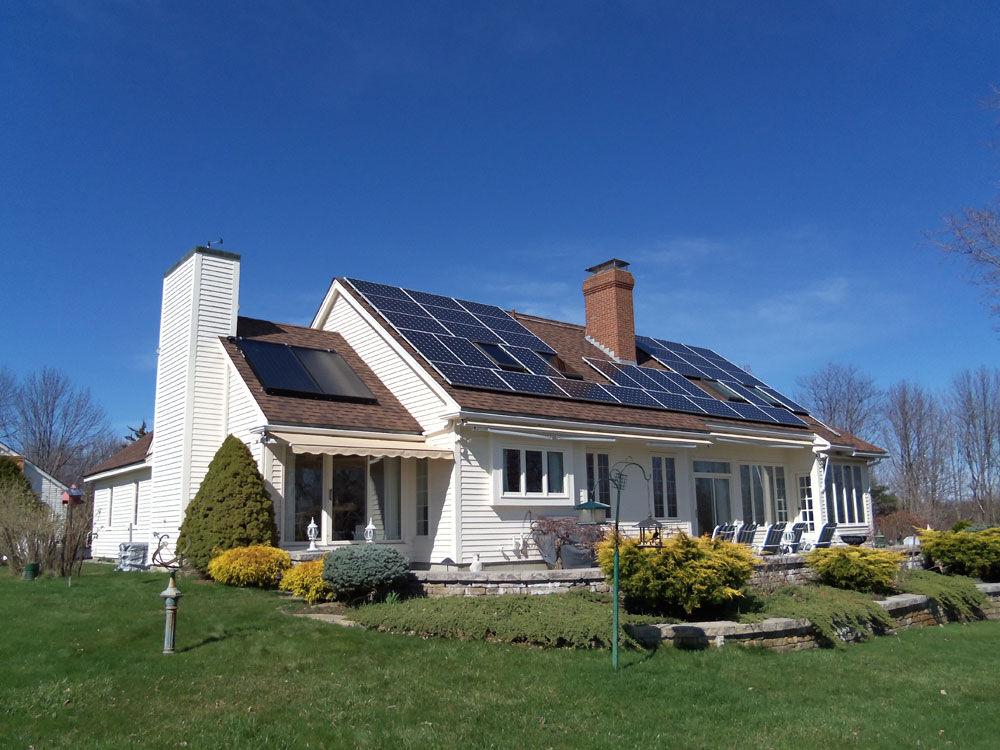 dunbarton-nh-solar-02.jpg