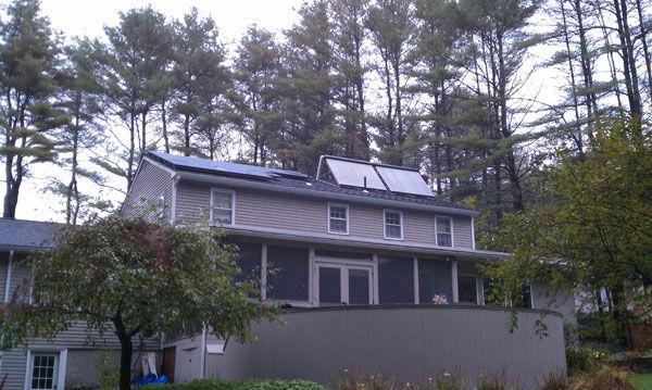 hanover-nh-solar-berke-01.jpg