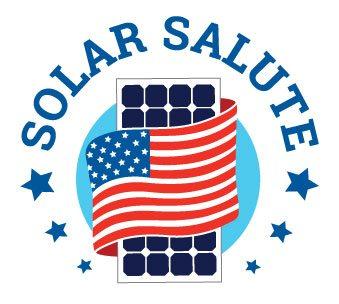 Solar-Salute-Color.jpeg