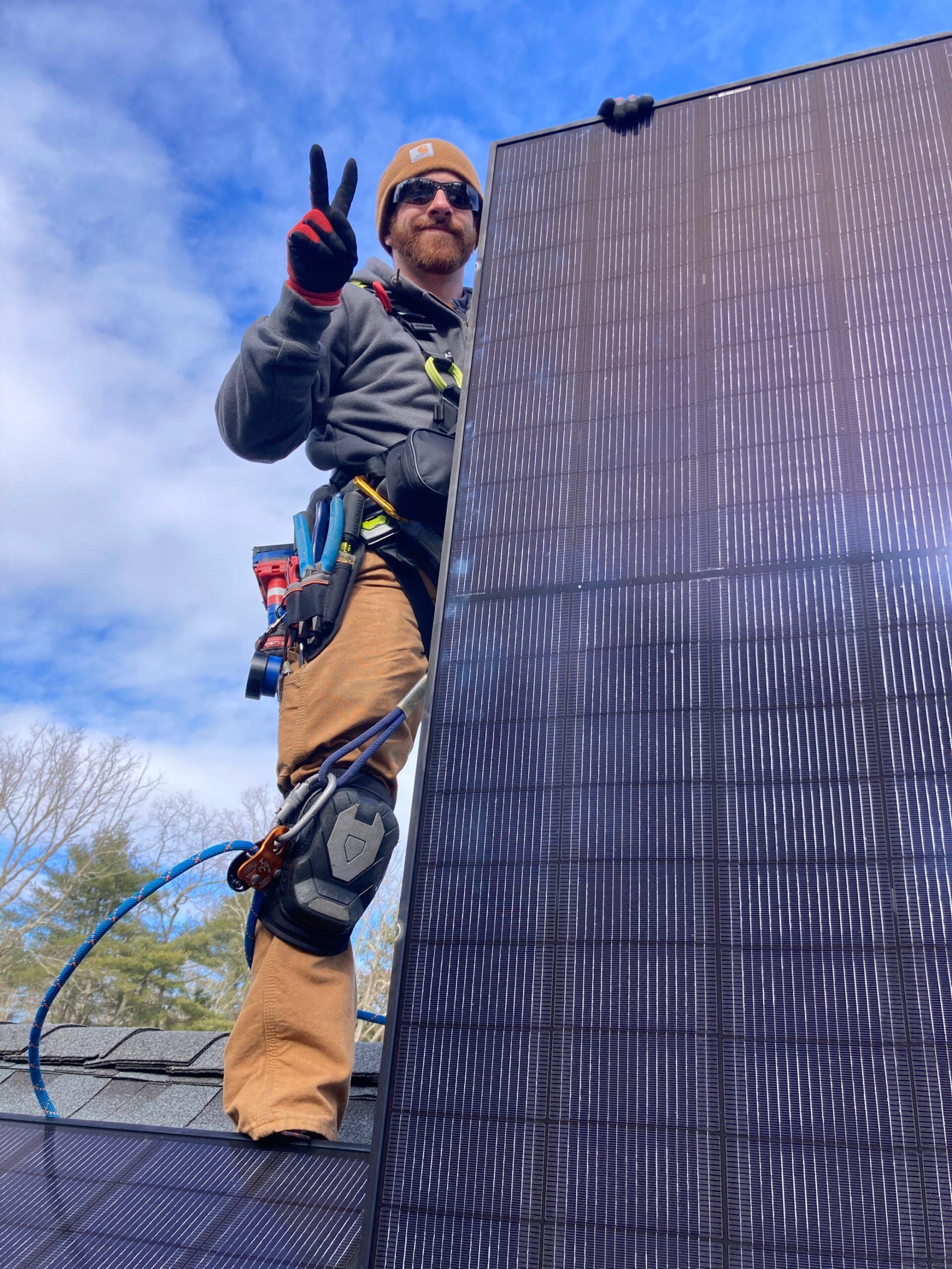 solar panel peace sign.jpg