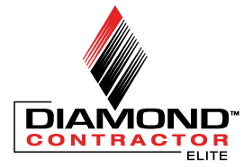 mitsubishi-elite-diamond-contractor.png