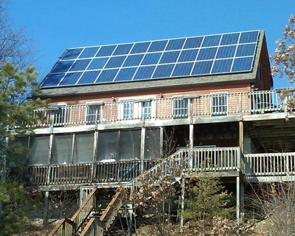 east-wakefield-solar-nh-morris-01.jpg