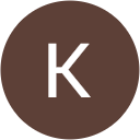 Keith Zellman