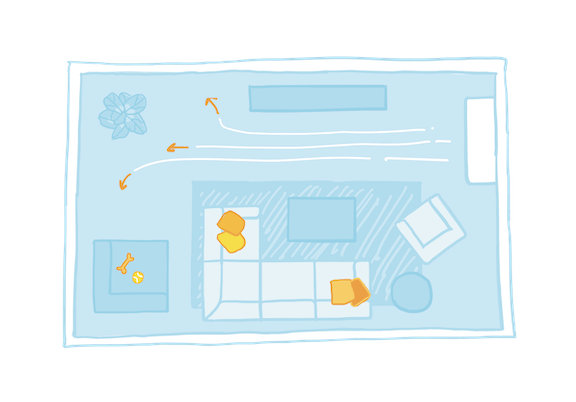 heat pump room layout.png