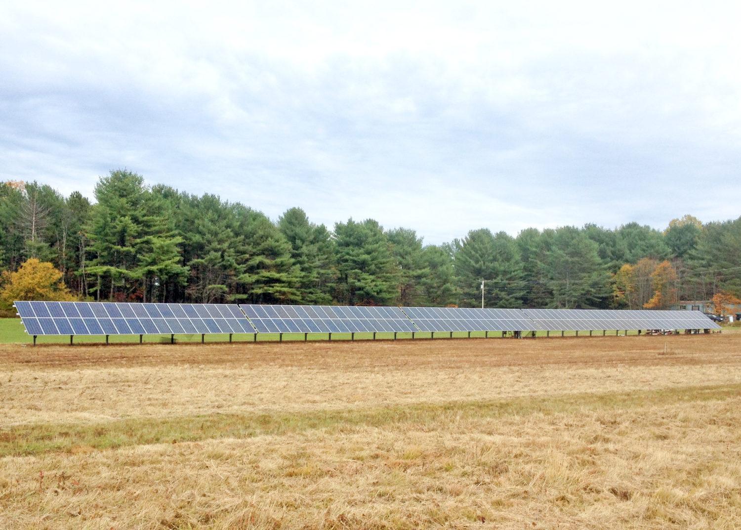 Higgins corner community solar farm.jpeg