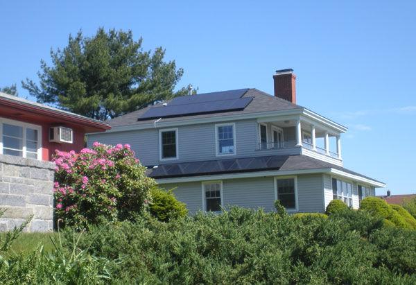 portland-maine-solar-combo-03.jpg