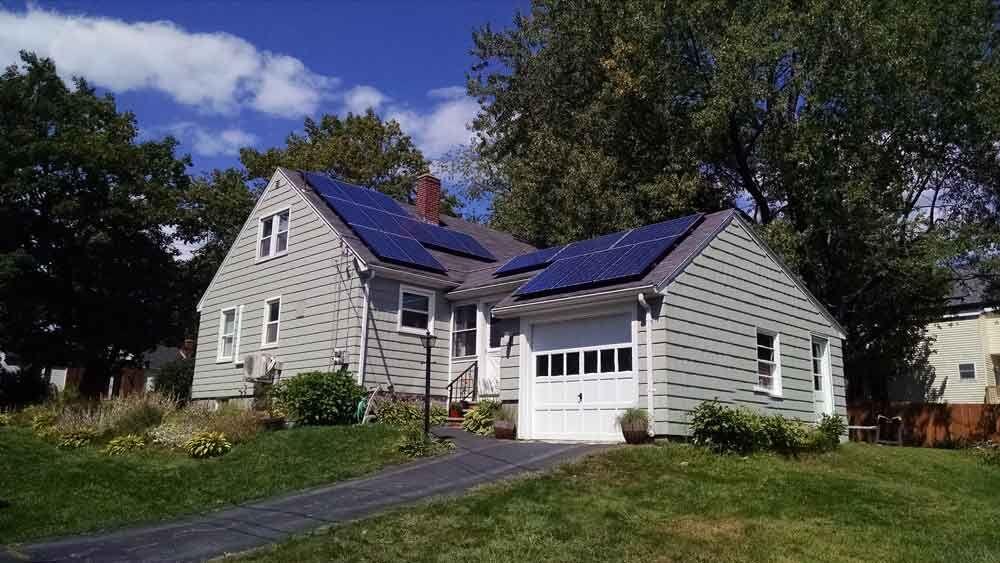 portland-maine-solar-mcedward.jpg