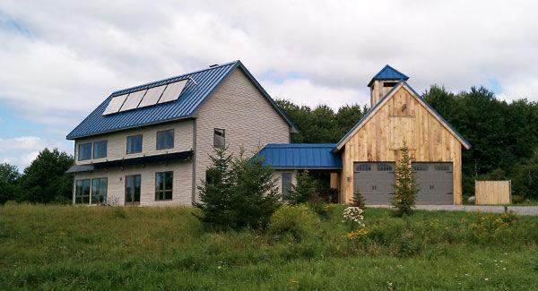 topsham-maine-solar-zimmerman-02.jpg