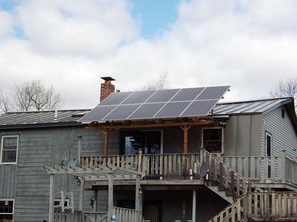 vassalboro-maine-solar-rowe-03.jpg