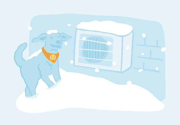 winter heat pump.png