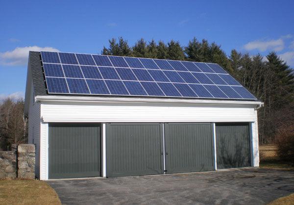 rye-nh-solar-losik-01.jpg