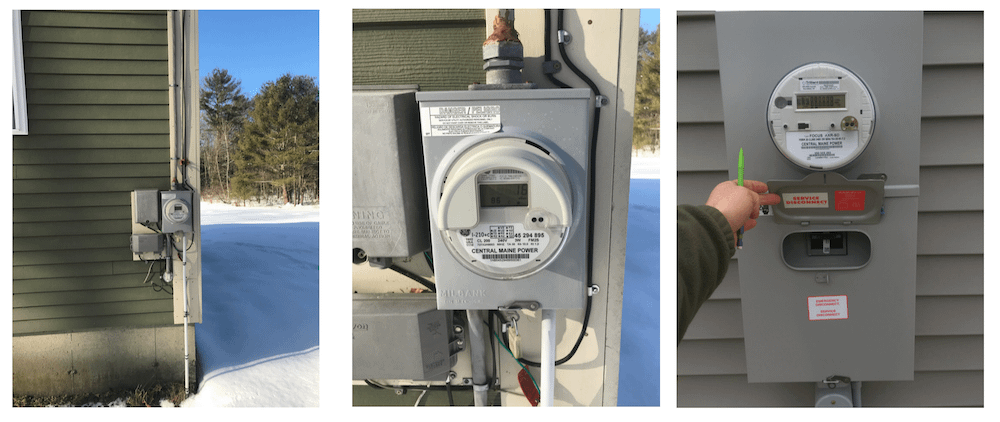 exterior-utility-meter-photo-example.png