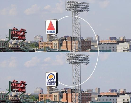 citgo sign pic.jpg