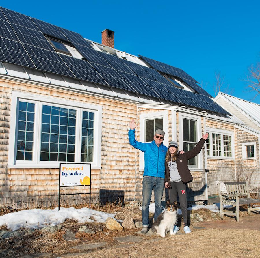 go solar with revision.jpg