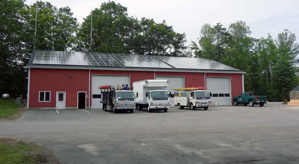 eliot-transfer-station-solar-maine.jpg