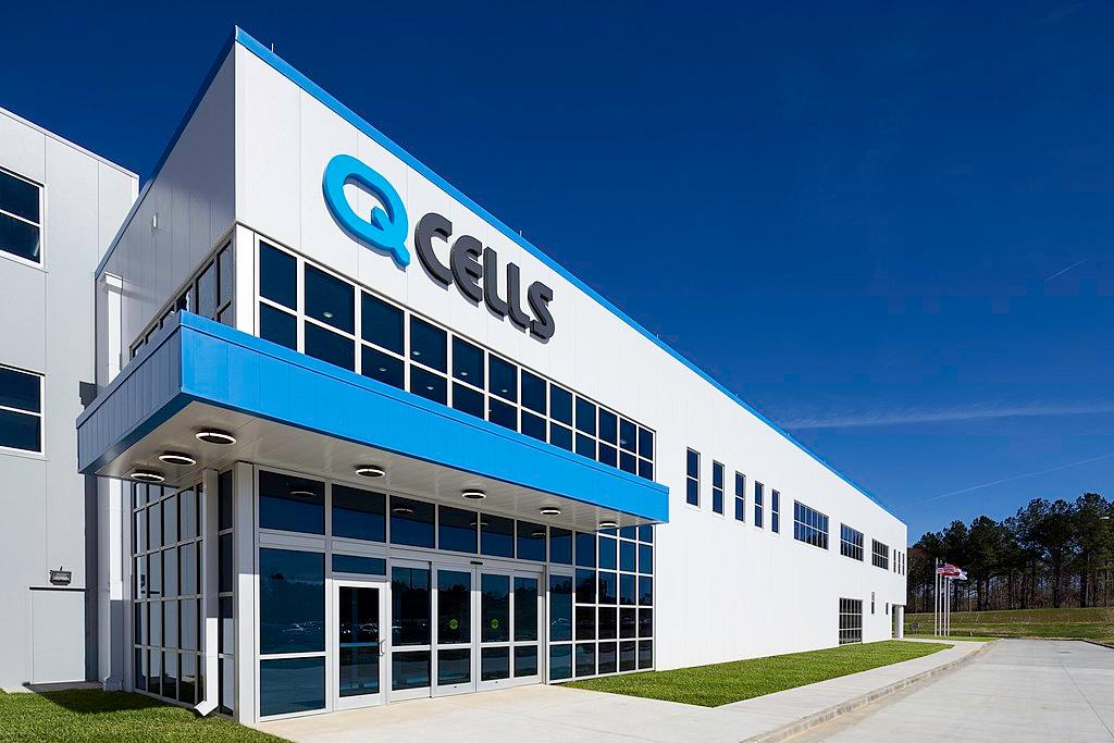 1024px-Hanwha_Q_CELLS_Dalton_J_023.jpg