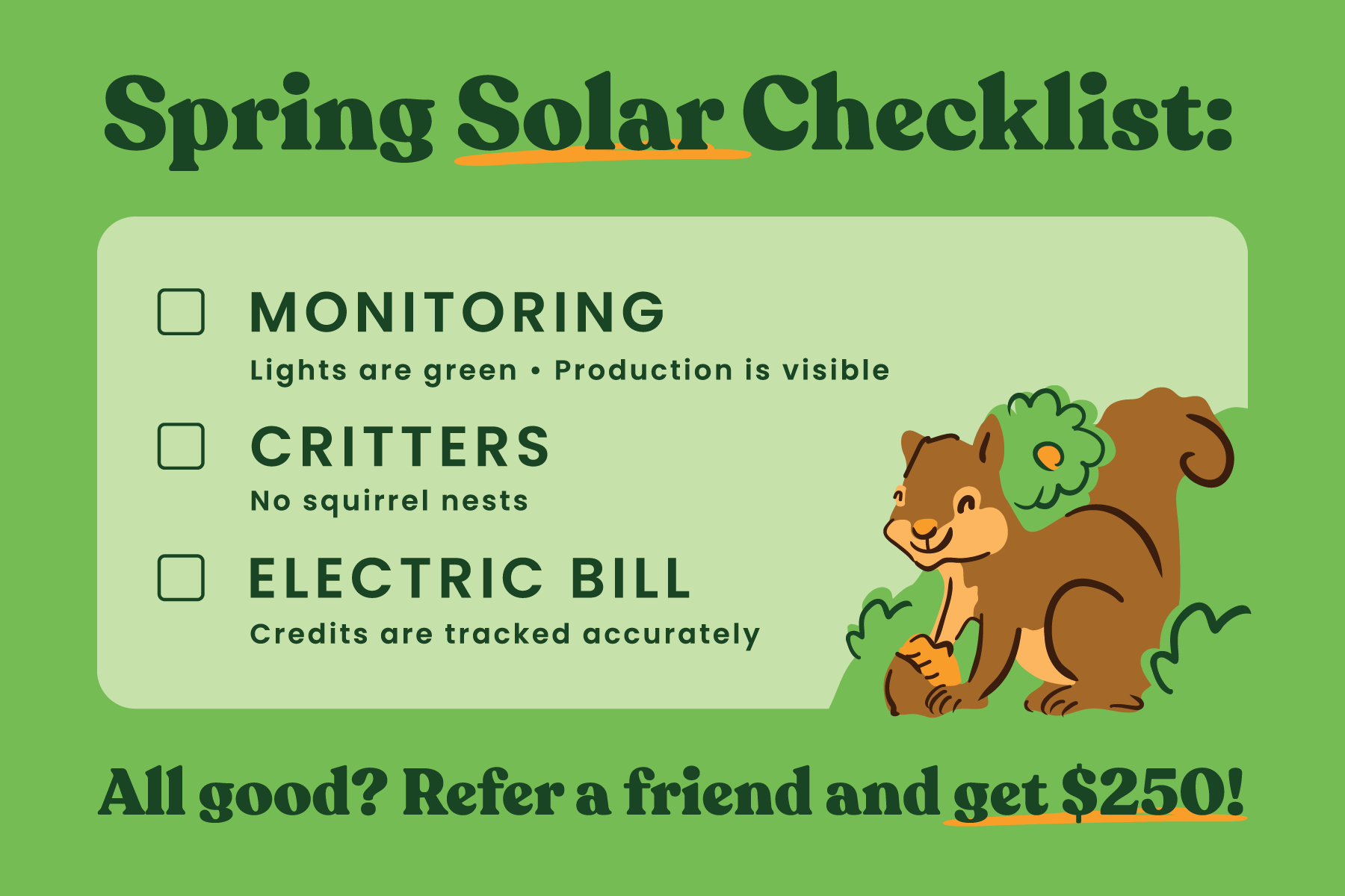 SPRING SOLAR CHECKLIST_newsletter.png
