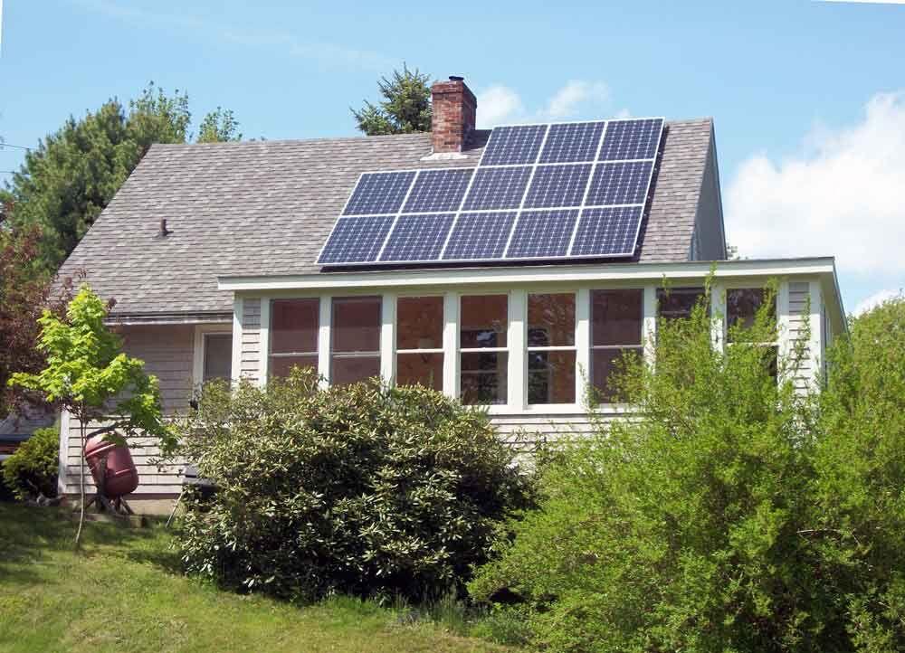 nobleboro-maine-solar-lamy.jpg