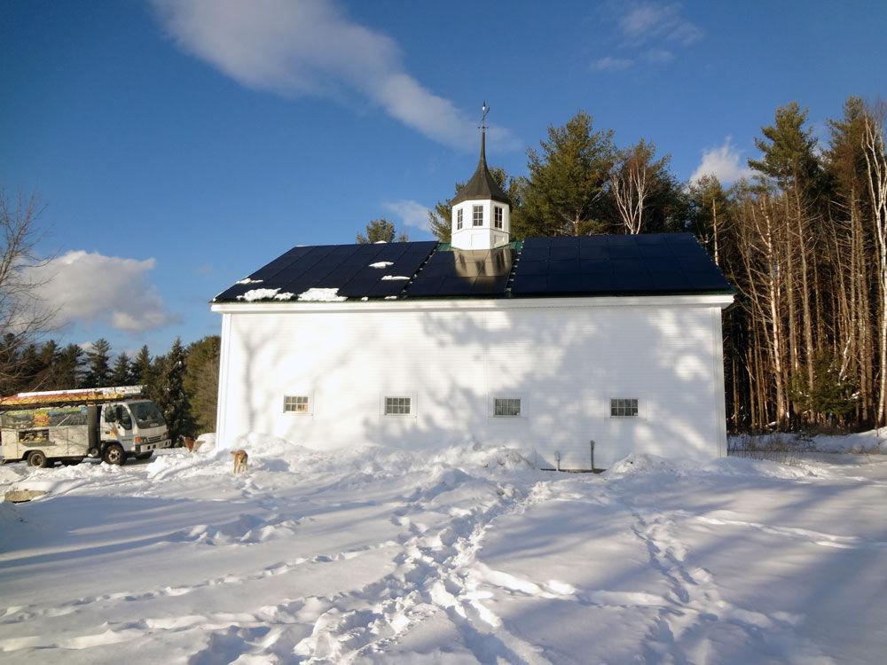 waterford-maine-solar-anderson.jpg