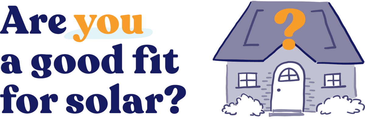 SA-NH_solar-fit.png