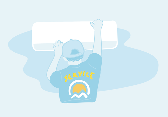 heat pump service.png