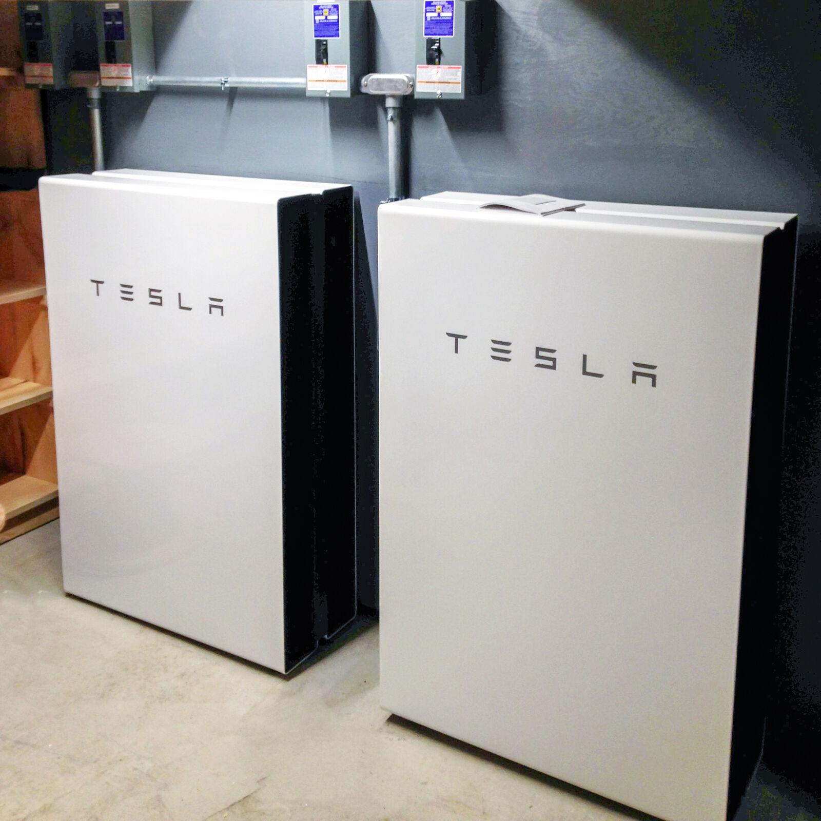 4-tesla-powerwalls-installed-by-revision.jpg